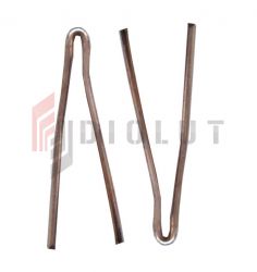 GROT do Lutownic L6 A/B/C srebrzanka 1,5mm2