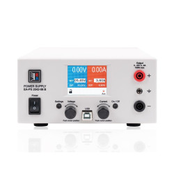 EA-PS-2084-05B (39200117)