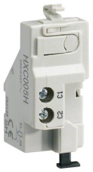 Hager HXC005H Wyzwalacz napięciowy 380 V, 450 V 1 szt.