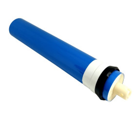 Wkład do filtrów wody, 30L/min, RS PRO