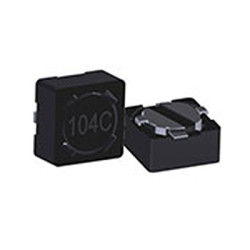 Cewka indukcyjna drutowa SMD 3,3 μH ±30% Idc 4.3A