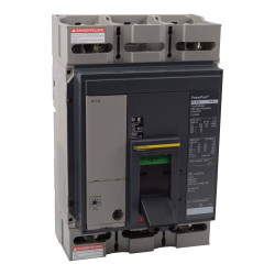 Wyłącznik zasilania Schneider Electric PKL36100 1 szt.