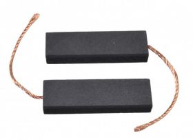 SZCZOTKA (1B) WEGLOWA6.2*11*35