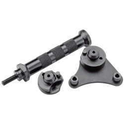 Draper 15694 Balance Shaft Removal and Alignment Tool Kit (BMW, MINI)