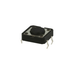 Mikroprzycisk Howo TM118A-4,3