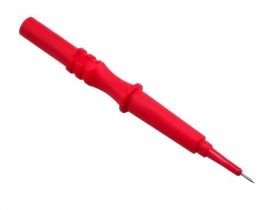 HIR KONC.POM.464-IEC CZERW.SMD