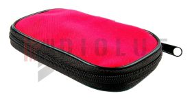 Pokrowiec do BM22/BM27 Brymen