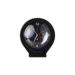 Stacja bazowa ESL-Gateway-AP do etykiet ESL e-Paper - Waveshare 29512