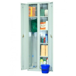 Szafa gospodarcza 147