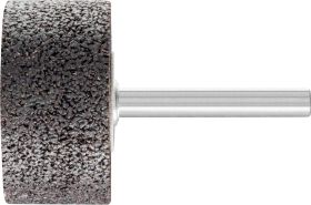 PFERD TOOLS 31330742 Końcówka do szlifowania Średnica 40 mm 5 szt.
