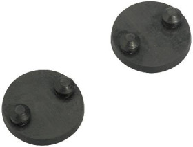 Tulejka na kubek Gloria Haus und Garten 706910.0000 1 szt.