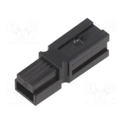 551327G6FP