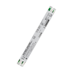 Sterownik LED napięcie wyjciowe: 54 → 240V 125mA napięcie wejściowe: 198 → 264 V stabilizowany prądowo