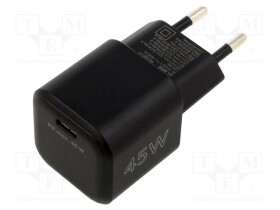ZSI-80238