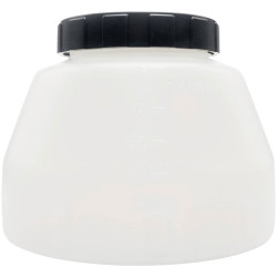 Wagner 417921 Spare Paint Reservoir 1piece Innovative Accessory