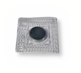 MAGNES NEODYMOWY OKRĄG.15x2mm DO WSZYCIA