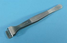 500-CSA EREM PĘSETA SWISS