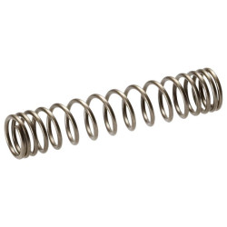 GARDENA 05379-20 Pressure Spring for Model 8707-8857 12202-12210