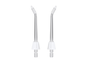 Końcówki ortodontyczne do irygatora TSA8001