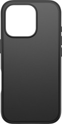 Otterbox Symmetry Futerał backcase Apple iPhone 16 Pro czarny Kompatybilny z MagSafe 77-96561