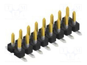 SLLP6SMD03816S