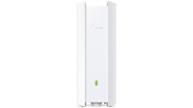 Ap Tp-Link Eap610-Outdoor