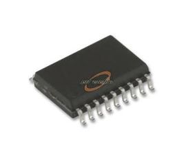 74AC244 /smd/- UKLAD SCALONY