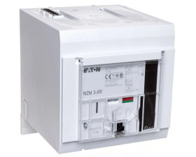 Napęd zdalny 24-30V DC NZM3-XR24-30DC 259854