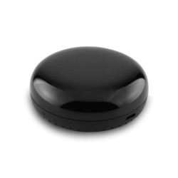 Tuya - pilot uniwersalny IR WiFi - Moes UFO-R6