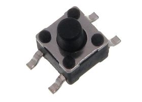 PRZ Tss045-050 PRZ Tss045-050