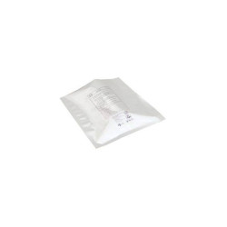 Antistat 018-0401 ESD Bags 610x254mm 100pcs Protect Against ESD &amp; Moisture