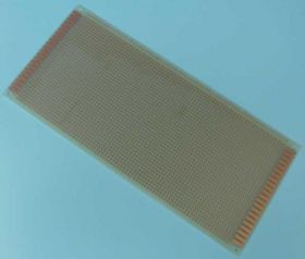 PŁYTKA UNI.PI-04 JEDNOS.100x220mm