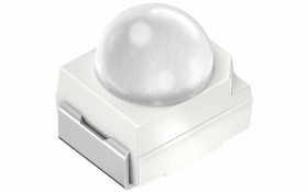 Fototranzystor SFH 3219 czuły na IR i światło widzialne ams OSRAM