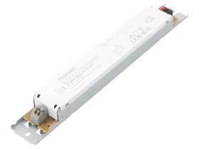 87500447 Zasilacz impulsowy, LED, 50W, 43÷71,5VDC, 700mA, 198÷264VAC, IP20