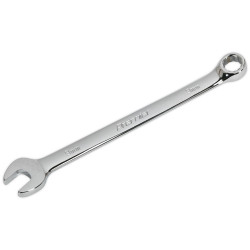 Sealey CW09 Combination Spanner 9mm