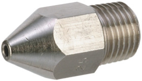 Dmuchawa, 0 → 10bar, -5 → 60°C SMC