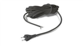 Fpx-1 Dg Sonda Zalania