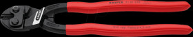 71 01 250 Compact Bolt Cutters