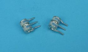 OP3-230 230V ODGROMNIK TRÓJELEKTRODOWY