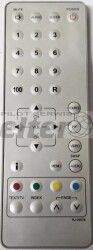 Zamiennik ADL NT1501A