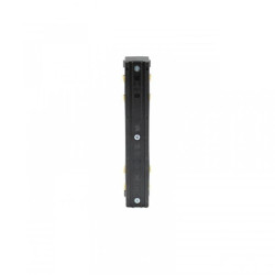 Łącznik elektryczny liniowy do szynoprzewodów magnetyczncych system SHIFT WLD+40022 Spectrum