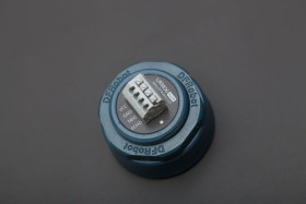 URM06 - PULSE Ultrasonic Sensor [Discontinued]