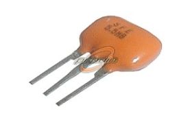 Q3.58 3-NOGI CERAMICZNY