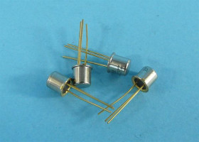 BC-177A TO-18 TRANZYSTOR