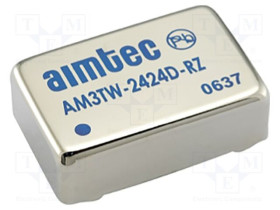 AM3TW-2403D-RZ