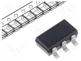 PBSS4140DPN.115