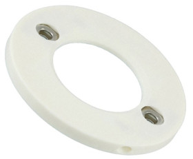 Uchwyt modułu LED do Cree Matryce diodowe Cree CXA3070 TE Connectivity 2213480-1