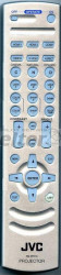 Zamiennik JVC DLA-HD100