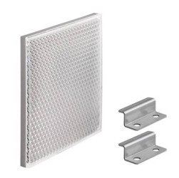 Leuze Electronic 50130290 Odbłyśnik Leuze 1 szt.