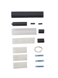 Łącznik do samoregulujących przewodów ZPKS–KZ 19805761